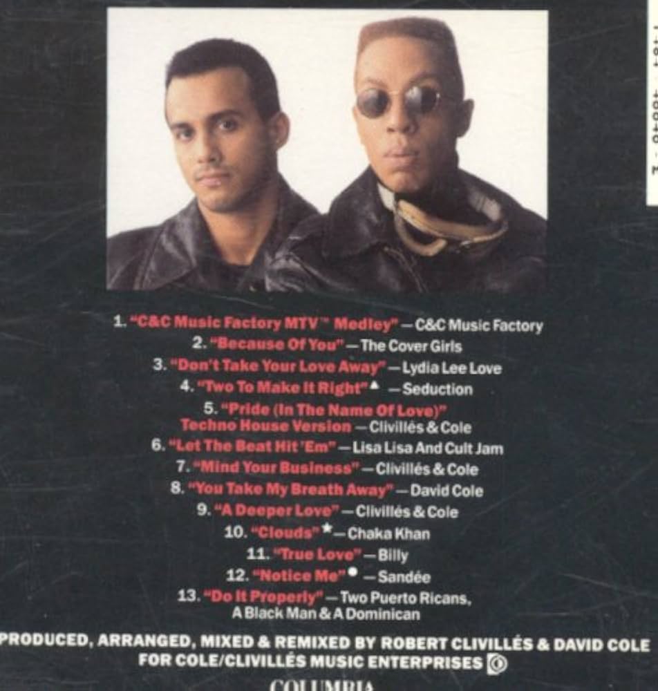 リミックス・ベスト Vol.1 [CD] Amazon.co.jp: REMIXED VOL.1 (1985-2000): ミュージック